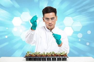 《卧龙：苍天陨落》联机合作视频公布 免费体验版明日上线